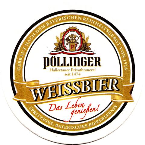 pfeffenhausen la-by pllinger rund 1b (215-weissbier)